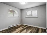 6864 Gibraltar St - Photo 11