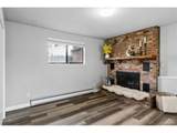 6864 Gibraltar St - Photo 13