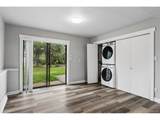 6864 Gibraltar St - Photo 14