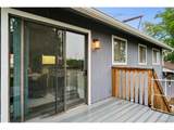 6864 Gibraltar St - Photo 15