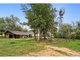 6864 Gibraltar St - Photo 16