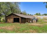 6864 Gibraltar St - Photo 17