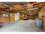 6864 Gibraltar St - Photo 18