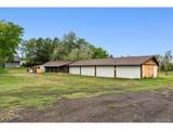 6864 Gibraltar St - Photo 19