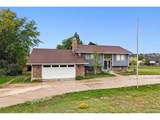 6864 Gibraltar St - Photo 2