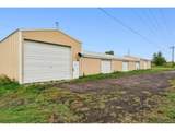 6864 Gibraltar St - Photo 20