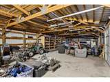 6864 Gibraltar St - Photo 22