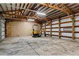 6864 Gibraltar St - Photo 23