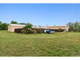 6864 Gibraltar St - Photo 24