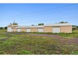 6864 Gibraltar St - Photo 25