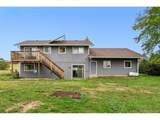 6864 Gibraltar St - Photo 26