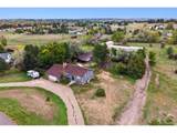 6864 Gibraltar St - Photo 27