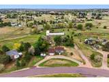 6864 Gibraltar St - Photo 28