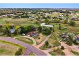 6864 Gibraltar St - Photo 29