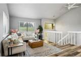 6864 Gibraltar St - Photo 3