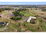 6864 Gibraltar St - Photo 31