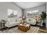 6864 Gibraltar St - Photo 4