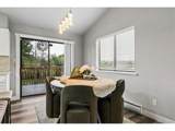 6864 Gibraltar St - Photo 5