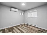 6864 Gibraltar St - Photo 8
