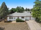 2530 Uintah St - Photo 1