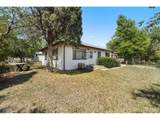 2530 Uintah St - Photo 10