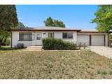 2530 Uintah St - Photo 11