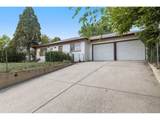 2530 Uintah St - Photo 12