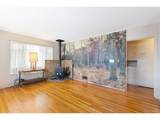 2530 Uintah St - Photo 13