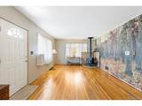 2530 Uintah St - Photo 14