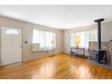 2530 Uintah St - Photo 15