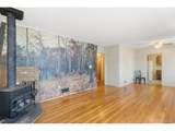 2530 Uintah St - Photo 16