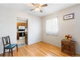 2530 Uintah St - Photo 17
