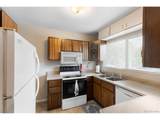 2530 Uintah St - Photo 18