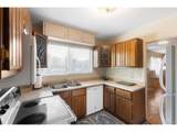 2530 Uintah St - Photo 19