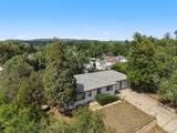 2530 Uintah St - Photo 2