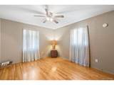 2530 Uintah St - Photo 20