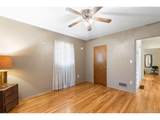 2530 Uintah St - Photo 21