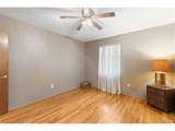2530 Uintah St - Photo 22