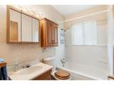 2530 Uintah St - Photo 23