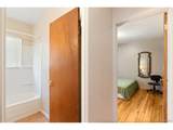 2530 Uintah St - Photo 24