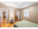 2530 Uintah St - Photo 26