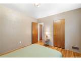 2530 Uintah St - Photo 27