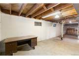 2530 Uintah St - Photo 28