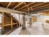 2530 Uintah St - Photo 29