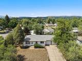 2530 Uintah St - Photo 3