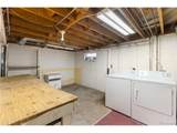 2530 Uintah St - Photo 30