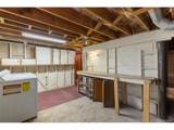 2530 Uintah St - Photo 31