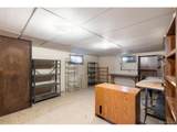 2530 Uintah St - Photo 32
