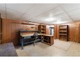 2530 Uintah St - Photo 33