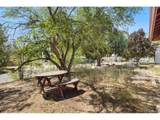 2530 Uintah St - Photo 34
